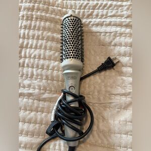 Tymo Heat Hair Styling Brush